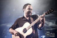 Dave Matthews / Klipsch Music Center