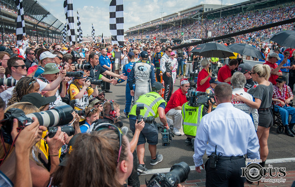 Indy 500-2016-1214