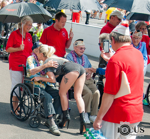 Indy 500-2016-1174