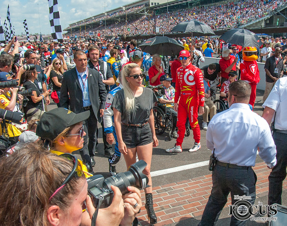 Indy 500-2016-1239