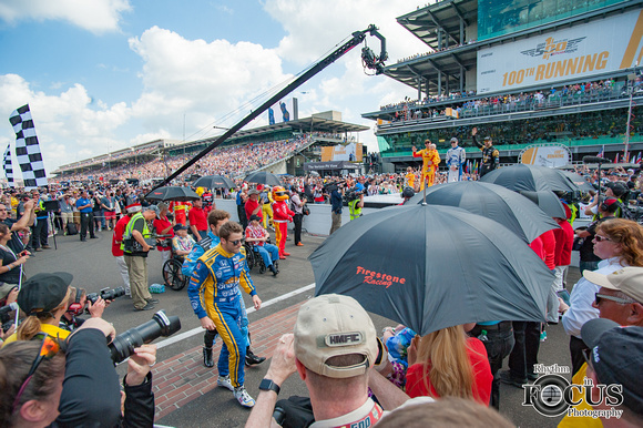 Indy 500-2016-1251