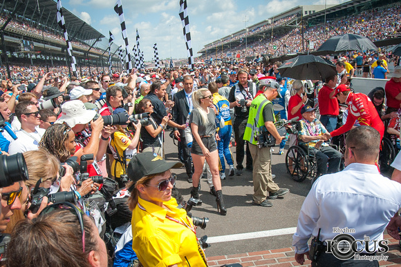 Indy 500-2016-1235