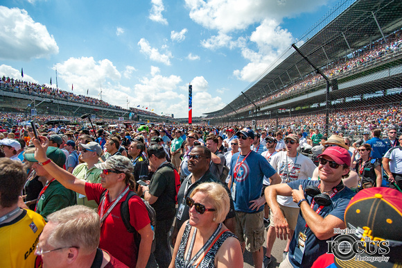 Indy 500-2016-1309