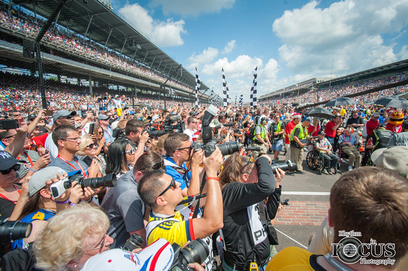 Indy 500-2016-1226