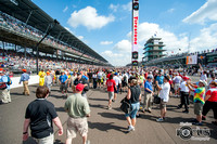 Indy 500-2016-1063