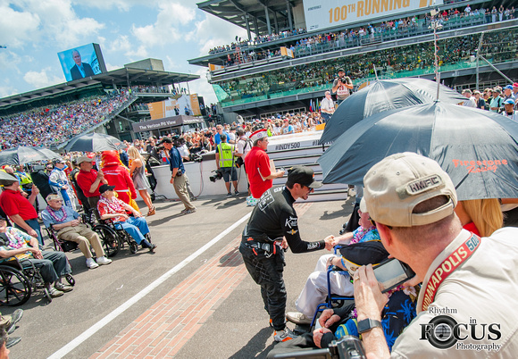 Indy 500-2016-1255