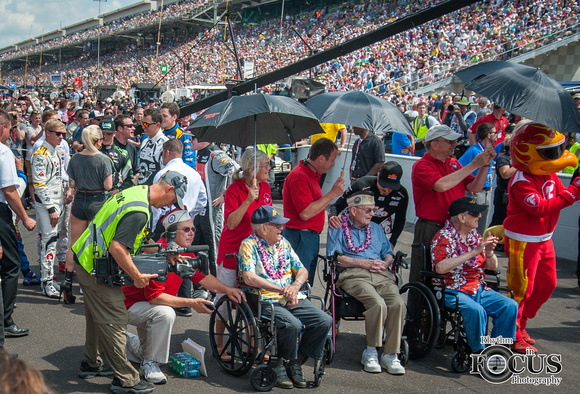 Indy 500-2016-1218