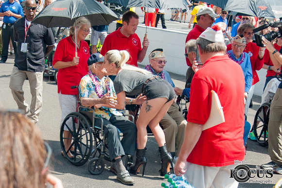 Indy 500-2016-1173