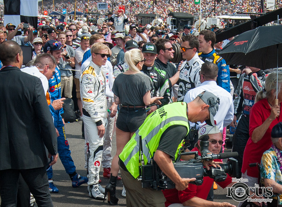 Indy 500-2016-1217