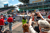 Indy 500-2016-1138