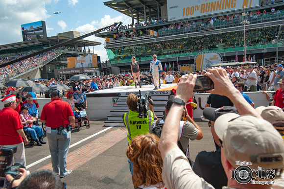 Indy 500-2016-1138