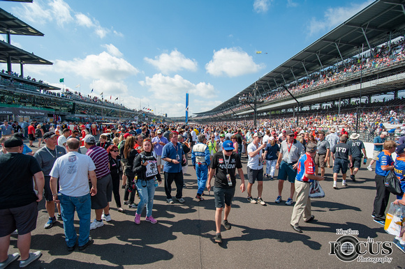 Indy 500-2016-1095
