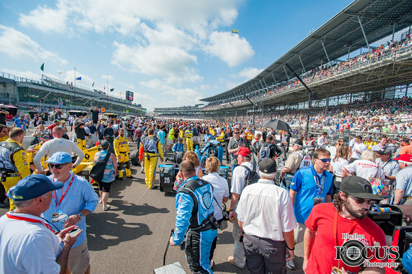 Indy 500-2016-1062