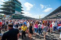 Indy 500-2016-1106