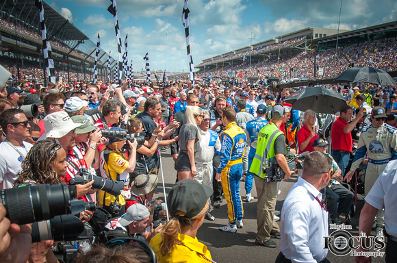 Indy 500-2016-1232