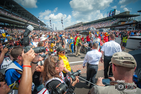 Indy 500-2016-1234
