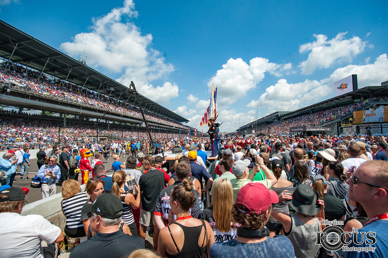 Indy 500-2016-1314