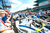 Indy 500-2016-1079