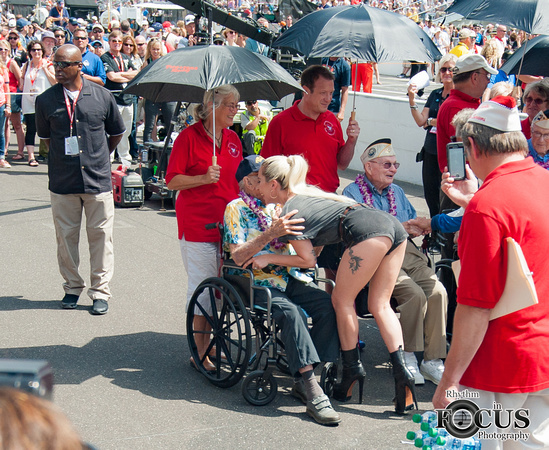 Indy 500-2016-1176-2