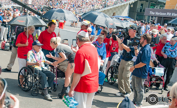 Indy 500-2016-1171