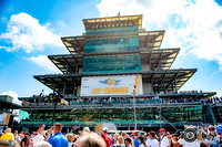 Indy 500-2016-1120