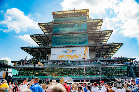 Indy 500-2016-1120