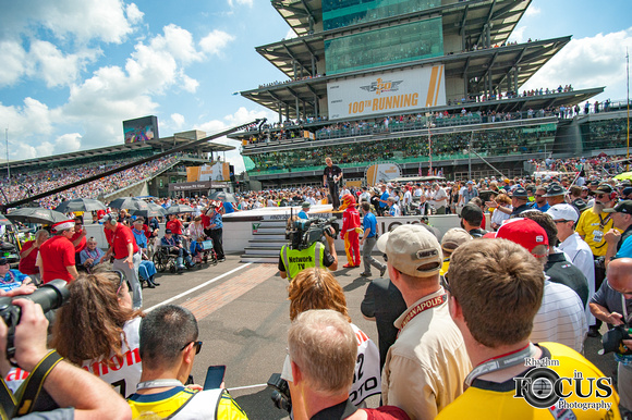 Indy 500-2016-1136