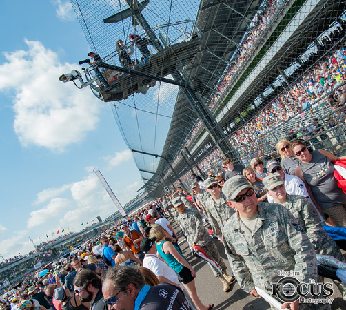 Indy 500-2016-1113