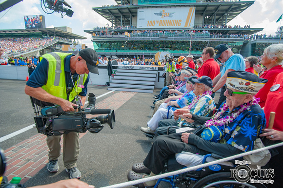 Indy 500-2016-1289