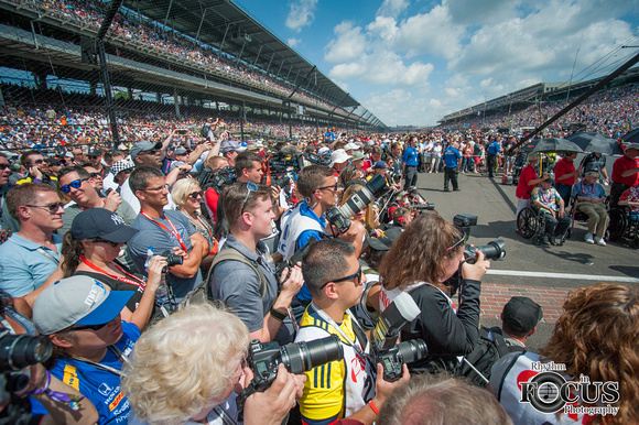 Indy 500-2016-1208