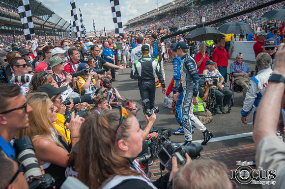 Indy 500-2016-1213
