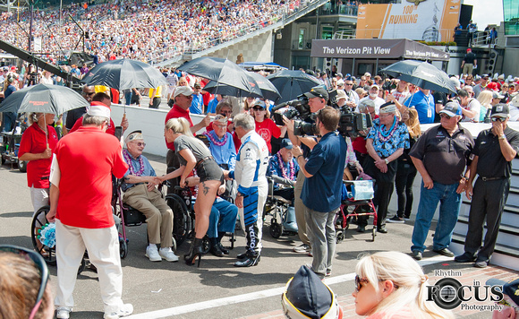 Indy 500-2016-1167