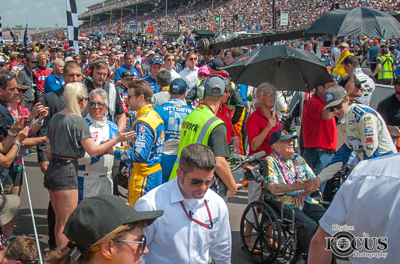 Indy 500-2016-1231