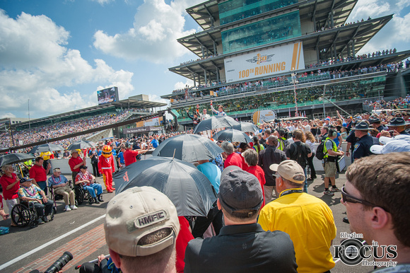 Indy 500-2016-1211