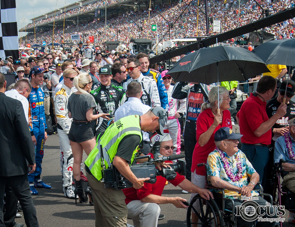 Indy 500-2016-1216