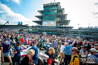 Indy 500-2016-1082
