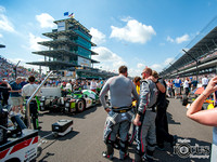 Indy 500-2016-1099