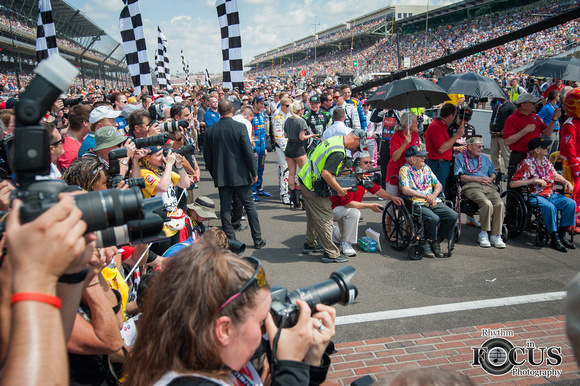 Indy 500-2016-1216-2