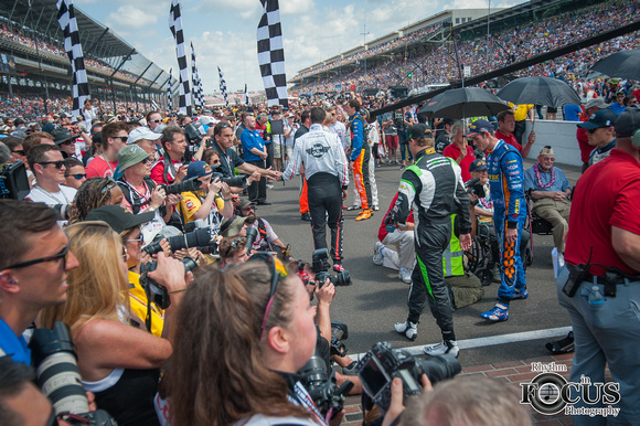 Indy 500-2016-1212