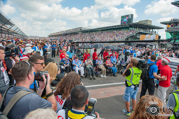 Indy 500-2016-1130