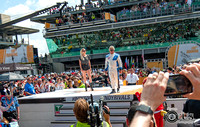 Indy 500-2016-1138-2