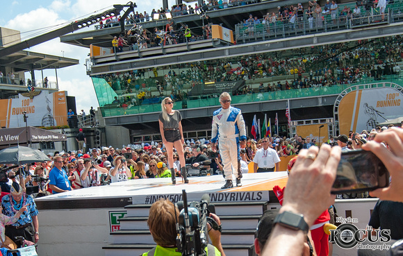 Indy 500-2016-1138-2