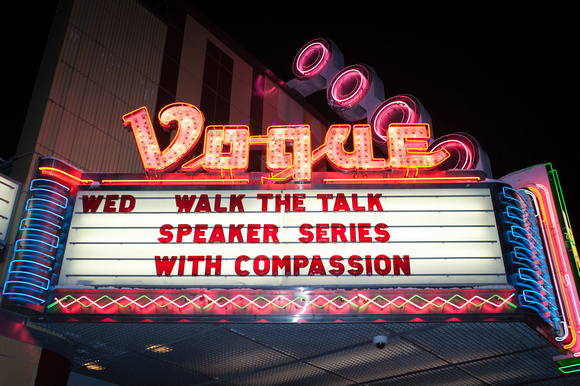 WalkTheTalk-Compassion