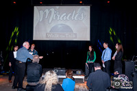 WTT-Miracles-0889
