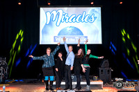 WTT-Miracles-0902