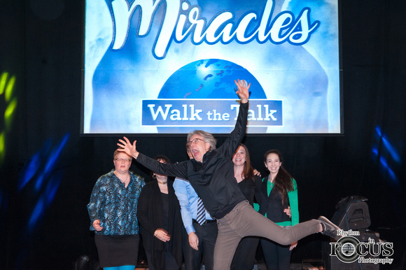 WTT-Miracles-0909