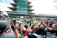 Indy500-2017-6778