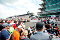 Indy500-2017-6780
