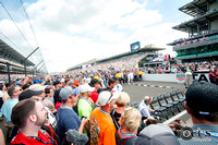 Indy500-2017-6784