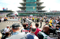 Indy500-2017-6796